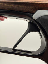 Load image into Gallery viewer, MXR Tripod Trigger