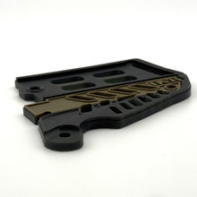 Load image into Gallery viewer, The Ultimate Bundle