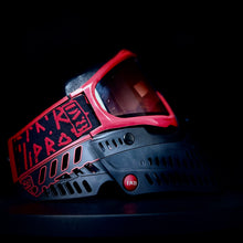 Load image into Gallery viewer, DV8 x Misfits Notch ears for JT Proflex