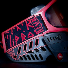 Load image into Gallery viewer, DV8 x Misfits Notch ears for JT Proflex