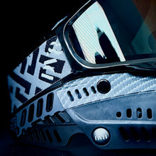 Load image into Gallery viewer, DV8 x Misfits Notch ears for JT Proflex