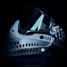 Load image into Gallery viewer, DV8 x Misfits Notch ears for JT Proflex