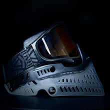 Load image into Gallery viewer, DV8 x Misfits Notch ears for JT Proflex