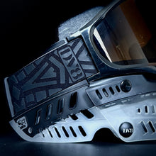 Load image into Gallery viewer, DV8 x Misfits Notch ears for JT Proflex