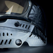 Load image into Gallery viewer, DV8 x Misfits Notch ears for JT Proflex