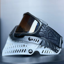 Load image into Gallery viewer, DV8 x Misfits Notch ears for JT Proflex