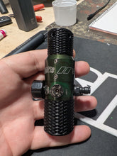 Load image into Gallery viewer, Reg Saver