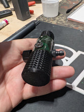 Load image into Gallery viewer, Reg Saver