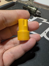 Load image into Gallery viewer, Reg Saver