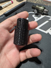 Load image into Gallery viewer, Reg Saver