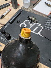 Load image into Gallery viewer, Reg Saver