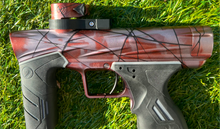 Load image into Gallery viewer, Timer Holder