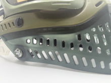 Load image into Gallery viewer, The Ultimate Bundle