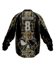 Load image into Gallery viewer, MSFTS x Hormesis Jersey