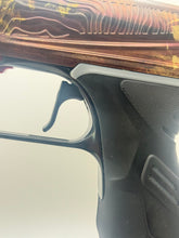 Load image into Gallery viewer, MXR Tide Trigger
