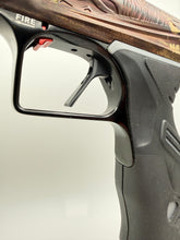 Load image into Gallery viewer, MXR Tripod Trigger
