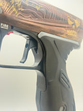 Load image into Gallery viewer, Three Amigos MXR Trigger Bundle
