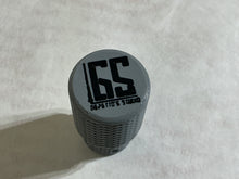 Load image into Gallery viewer, Reg Saver
