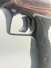 Load image into Gallery viewer, MXR Trigger Bundle
