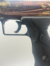 Load image into Gallery viewer, Three Amigos MXR Trigger Bundle
