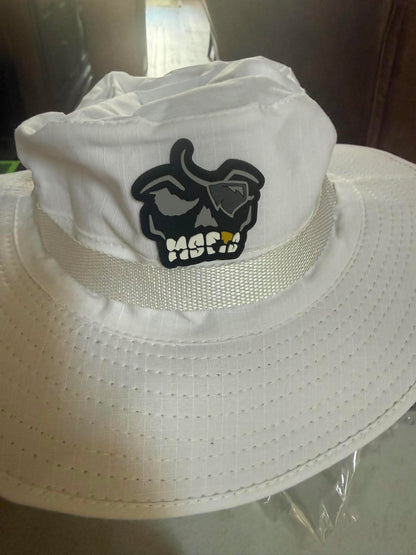 Boonie Hats