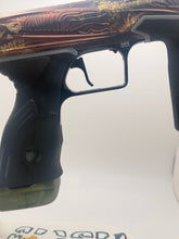 Load image into Gallery viewer, MXR Tide Trigger
