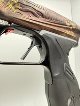 Load image into Gallery viewer, MXR Tripod Trigger
