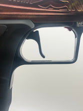 Load image into Gallery viewer, MXR Tide Trigger
