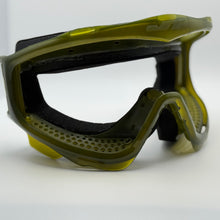 Load image into Gallery viewer, JT Proflex Translucent Olive Frames Only
