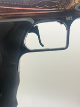 Load image into Gallery viewer, MXR Tide Trigger
