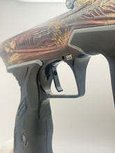 Load image into Gallery viewer, MXR Tide Trigger
