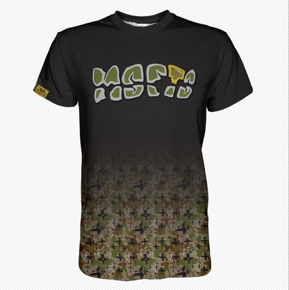 Misfits Hormesis Colab Bundle