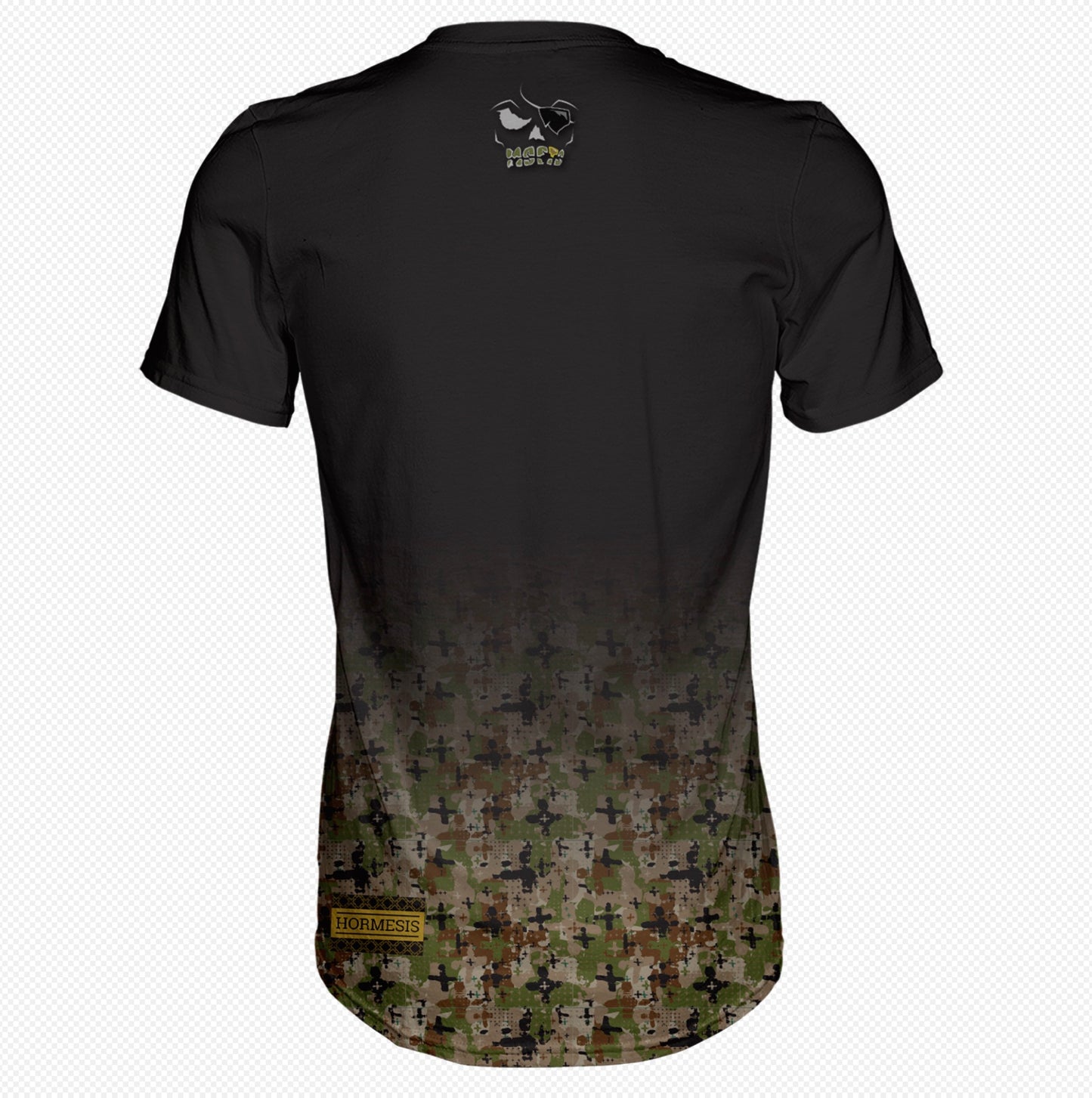 Misfits Hormesis Colab Bundle