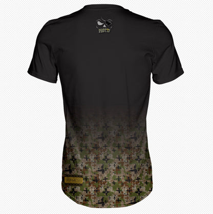 Misfits Hormesis Colab Bundle