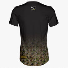 Load image into Gallery viewer, MSFTS x Hormesis Tech Tee
