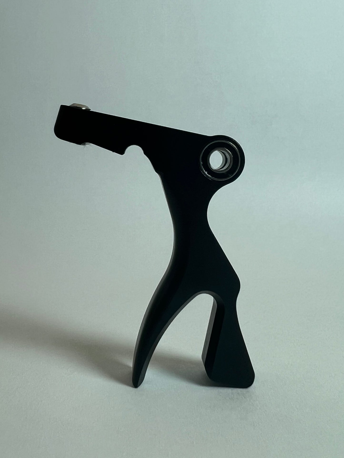 DSR+ Mech Humpty Trigger
