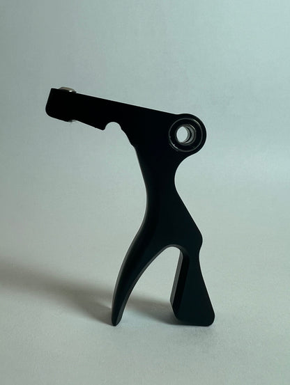 DSR+ Mech Humpty Trigger