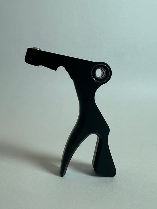 DSR+ Mech Humpty Trigger