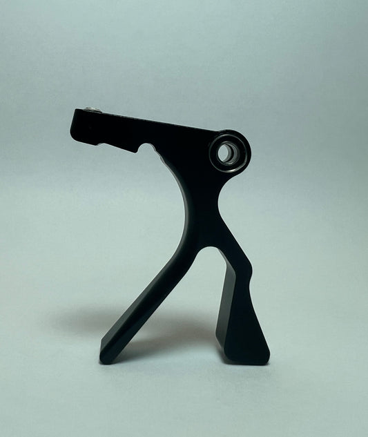 DSR+ Mech Tripod Trigger