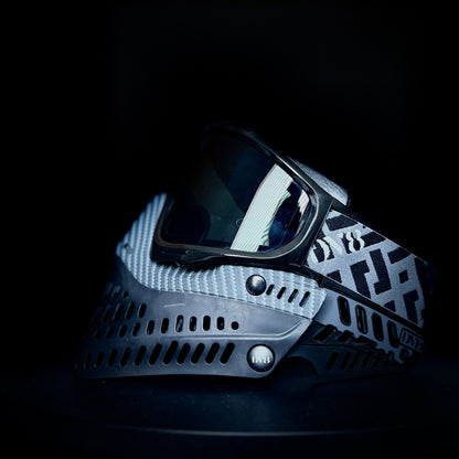 DV8 x Misfits Notch ears for JT Proflex