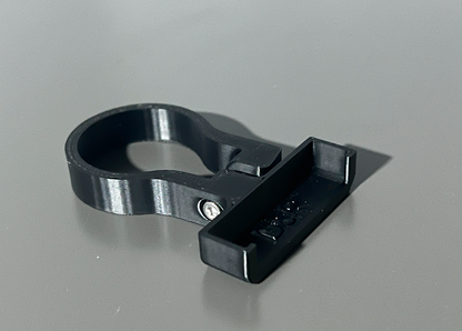 Timer Holder
