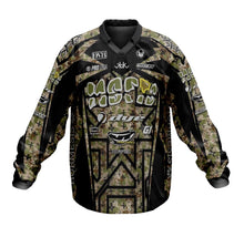Load image into Gallery viewer, MSFTS x Hormesis Jersey
